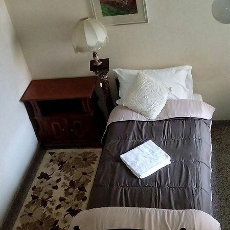 Palestro Guest House 247 Rome Luaran gambar