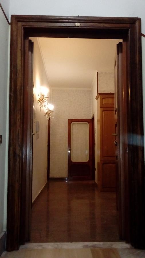 Palestro Guest House 247 Rome Luaran gambar