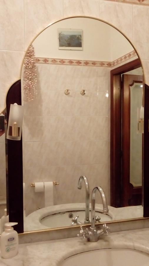 Palestro Guest House 247 Rome Luaran gambar
