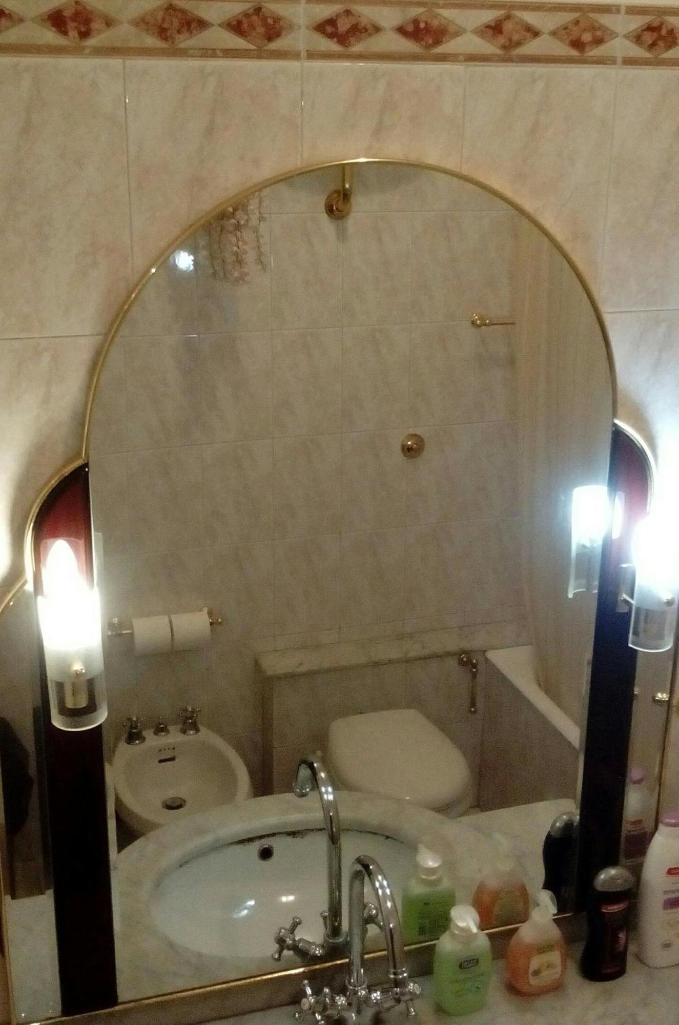 Palestro Guest House 247 Rome Luaran gambar